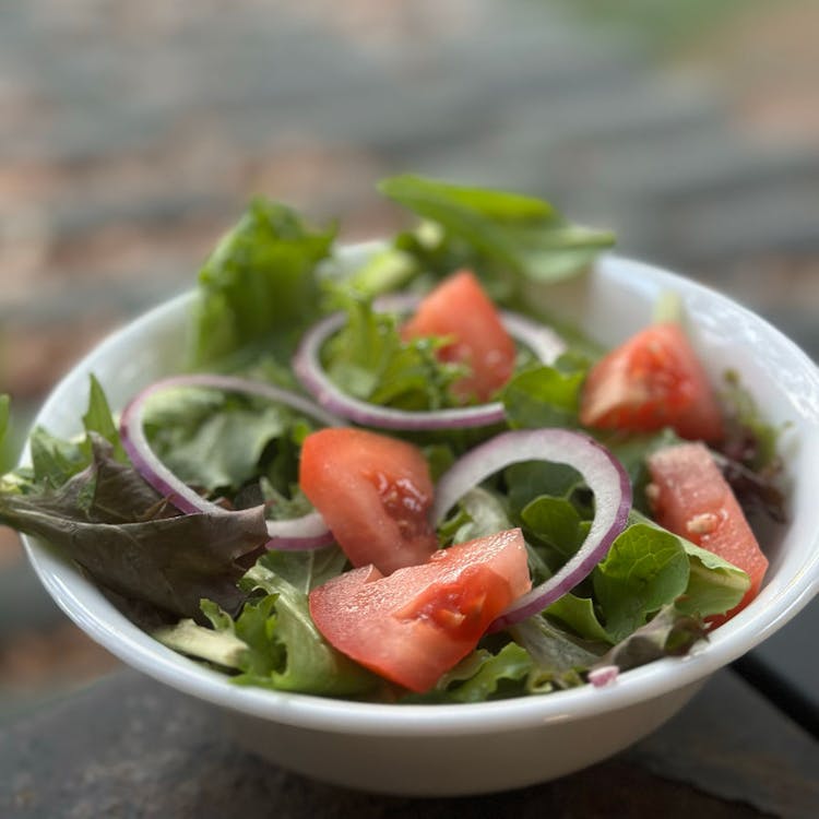 Side Salad image