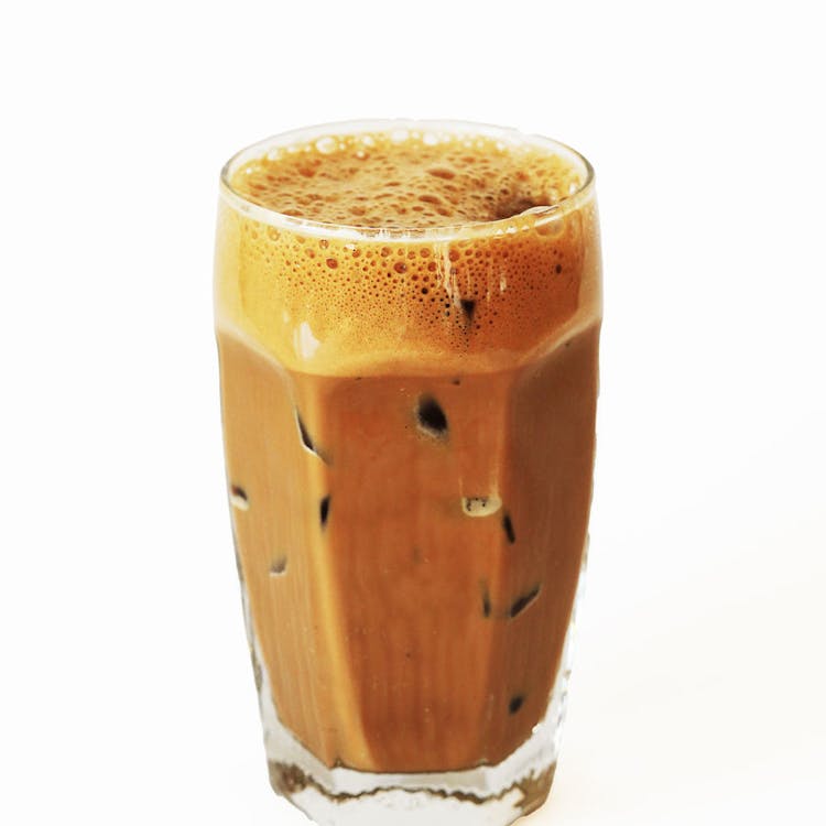 Saigon Iced Coffee image