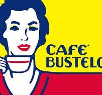 Cafe Bustelo Ground Coffee image