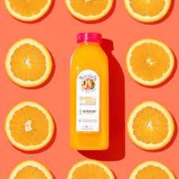 Natalie’s Florida Orange Juice image