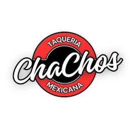 Chachos Tacos's profile image