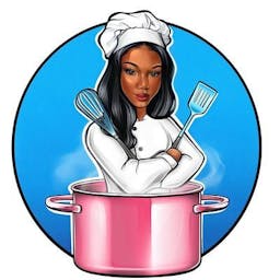Sa Meals's profile image