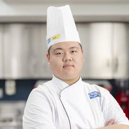 Beijinger's Taste's profile image