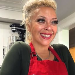 A Minha Cozinha's profile image