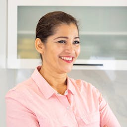 La Nayarita's profile image