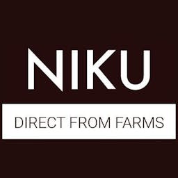 NIKU Farms's profile image