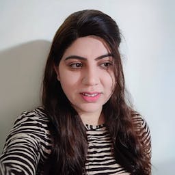 Desi Flavour's profile image