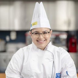 Cucina Rustica's profile image