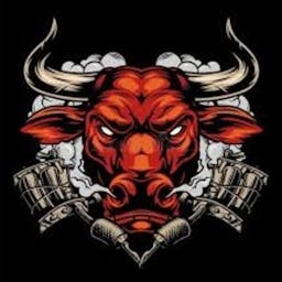 UpNSmoke BBQ's profile image