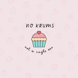 No Krums's profile image