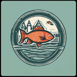 Mr. fish's profile image