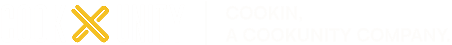 CU Footer Logo
