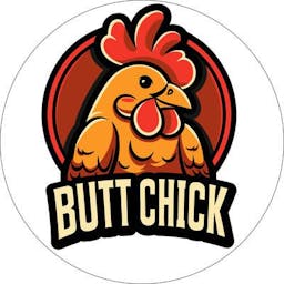 ButtChick | Butter Chicken Elevated!'s profile image