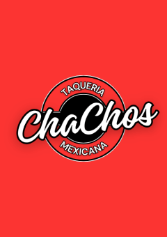 Photo of Chachos Tacos, Hasib
