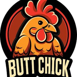 Chef image for ButtChick | Butter Chicken Elevated!